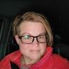 sarahrobb
